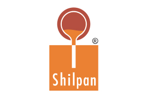 shilpann